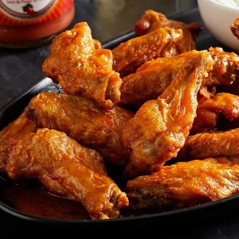Franks_RedHot_Buffalo_Chicken_Wings
