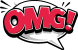 omg